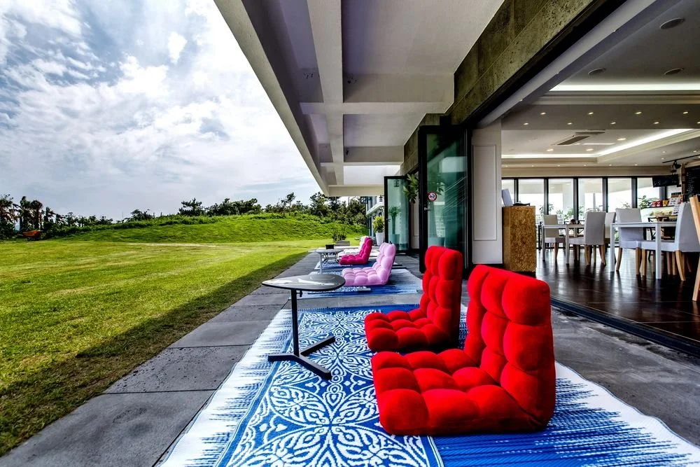 %EC%8D%AC%EC%95%A4%EB%AC%B8_%EB%A6%AC%EC%A1%B0%ED%8A%B83.jpg?type=w1200