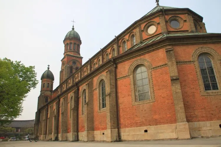 029-전동성당 (2)resize.JPG