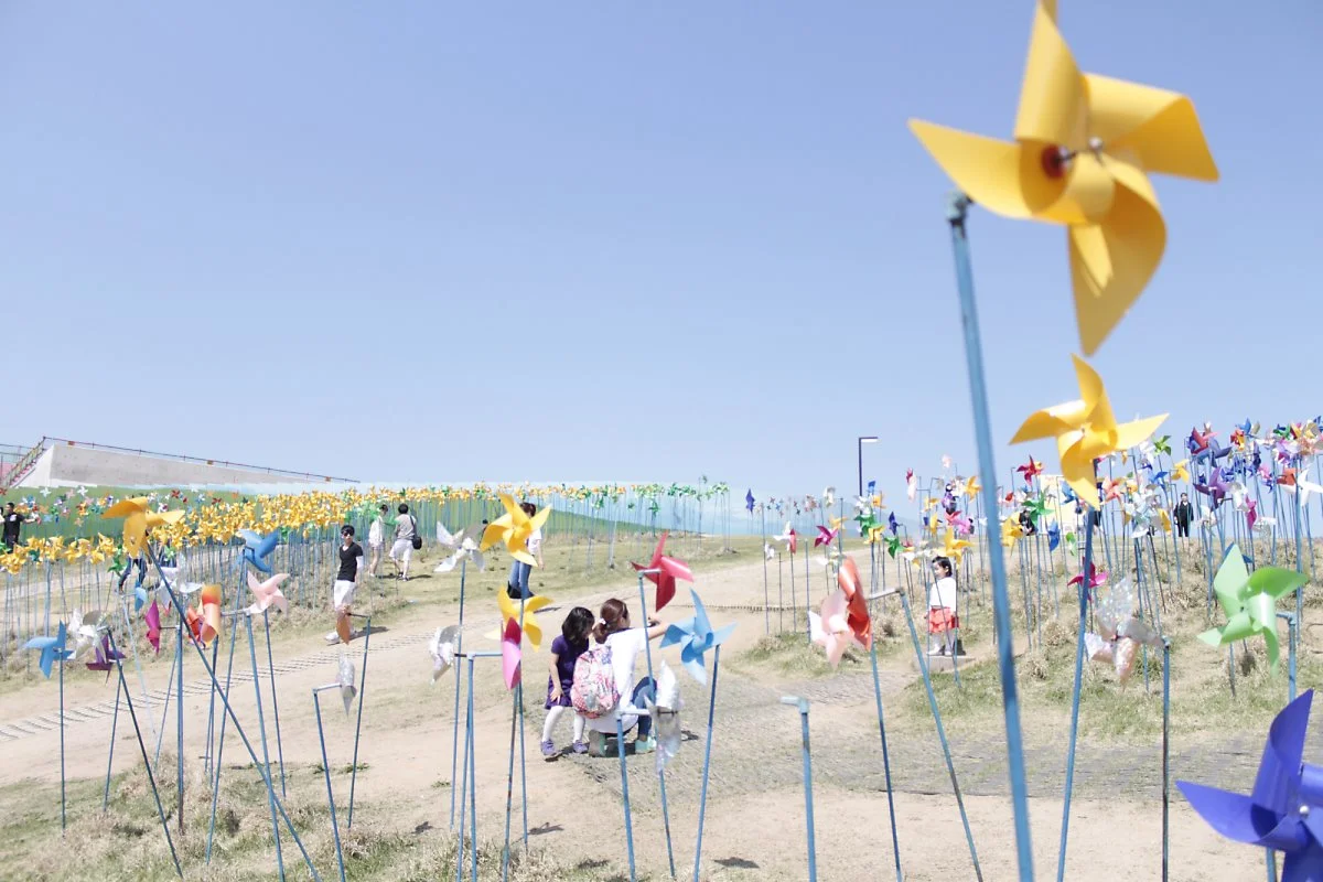 %EC%9E%84%EC%A7%84%EA%B0%815.JPG?type=w1200