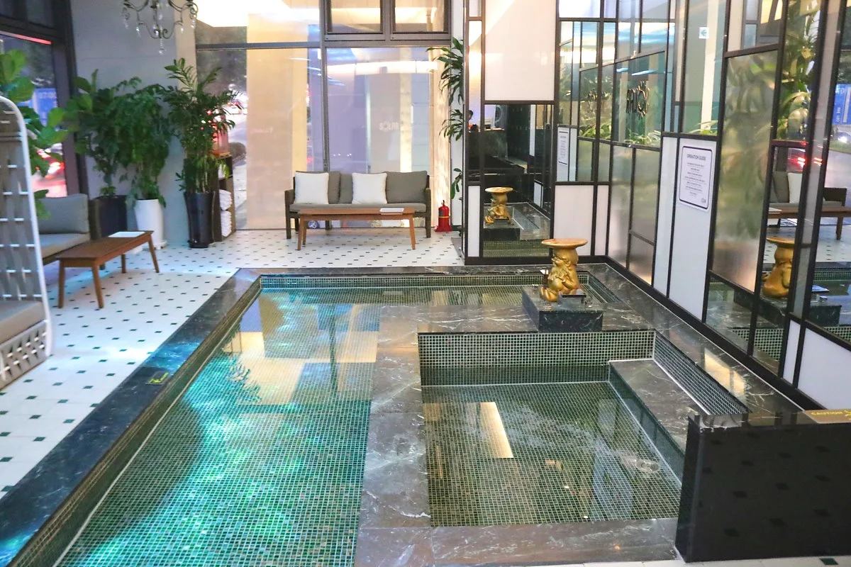 image_3368497221567770587993.jpg?type=w1200