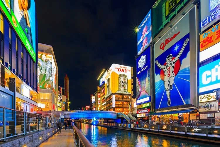 %EC%98%A4%EC%82%AC%EC%B9%B4.jpg?type=w1200