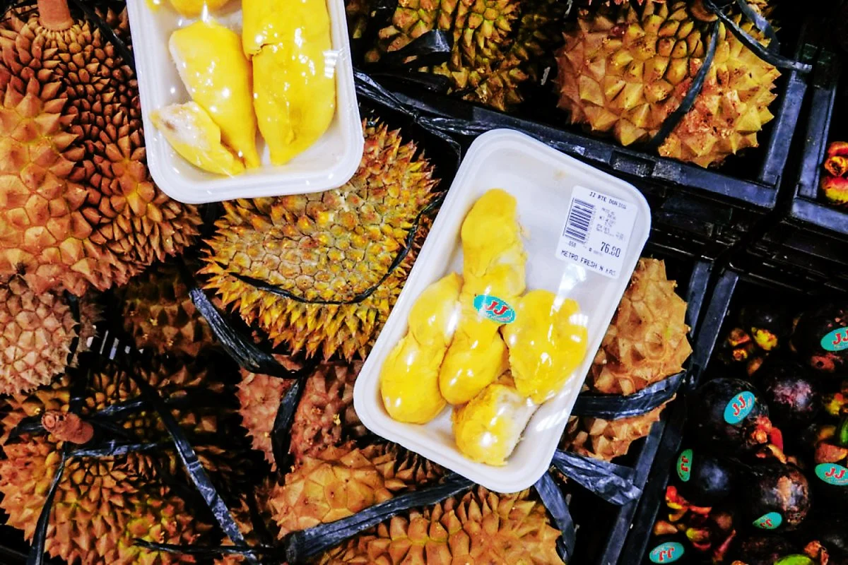 image_4277872171560326919306.jpg?type=w1200