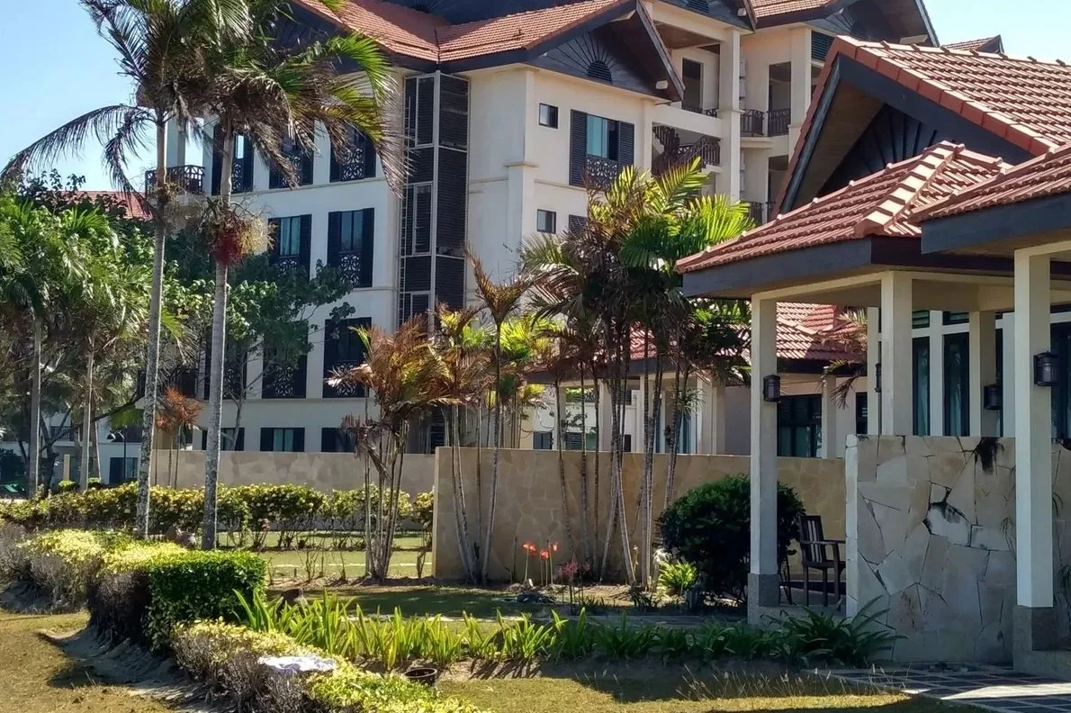 %EC%82%AC%EB%B0%94_%EB%B9%84%EC%B9%98_%EB%B9%8C%EB%9D%BC%EC%8A%A4_%EC%95%A4%EB%93%9C_%EC%8A%A4%EC%9C%84%EC%B8%A03.jpg?type=w1200