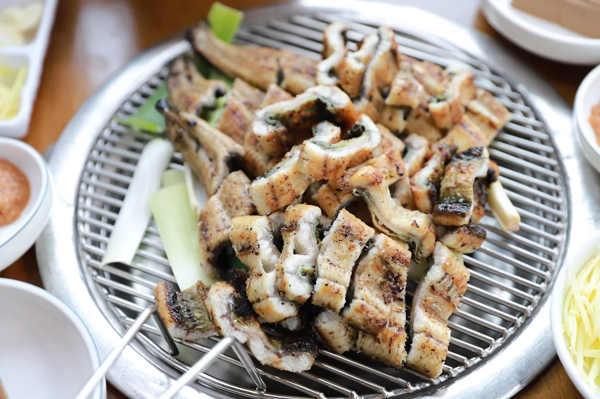 6%EC%9B%94_%EA%B5%AD%EB%82%B4%EC%97%AC%ED%96%89%EC%A7%80%EC%B6%94%EC%B2%9C4_%EA%B3%A0%EC%84%B14.JPG?type=w1200