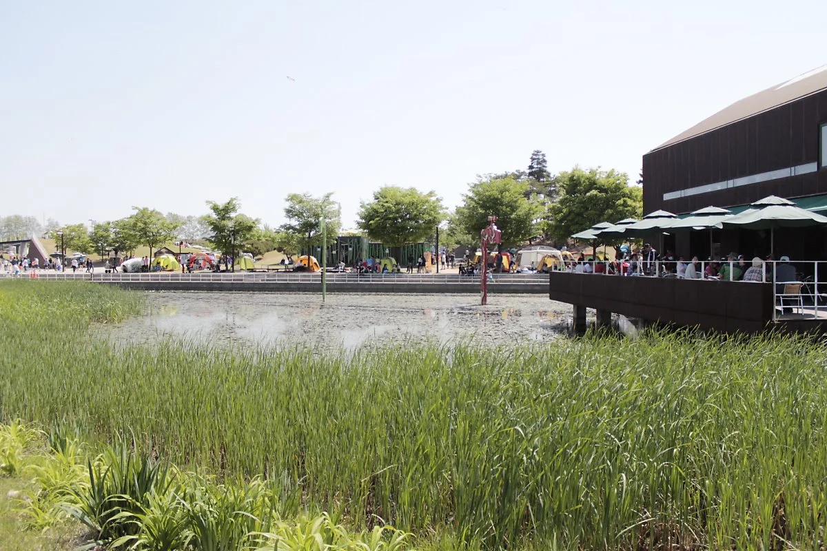 %EC%9E%84%EC%A7%84%EA%B0%8111.JPG?type=w1200