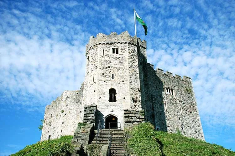 3-%EC%B9%B4%EB%94%94%ED%94%84%EC%84%9C.jpg?type=w1200