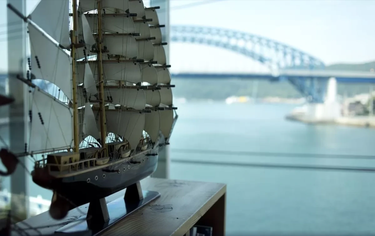 %EC%BA%A1%EC%B2%9814.PNG?type=w1200