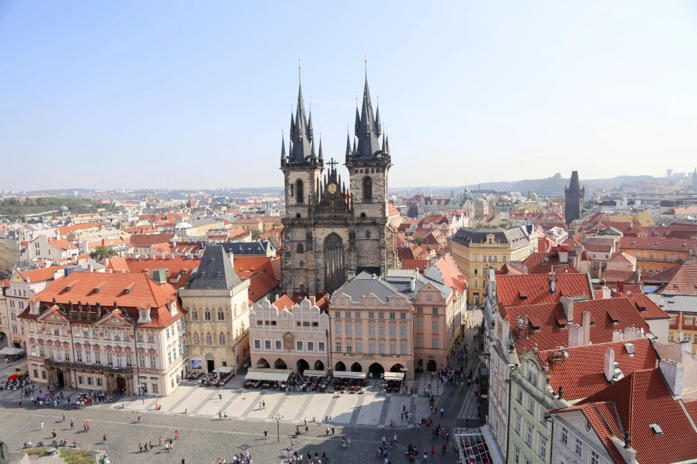 image.png?type=w1200