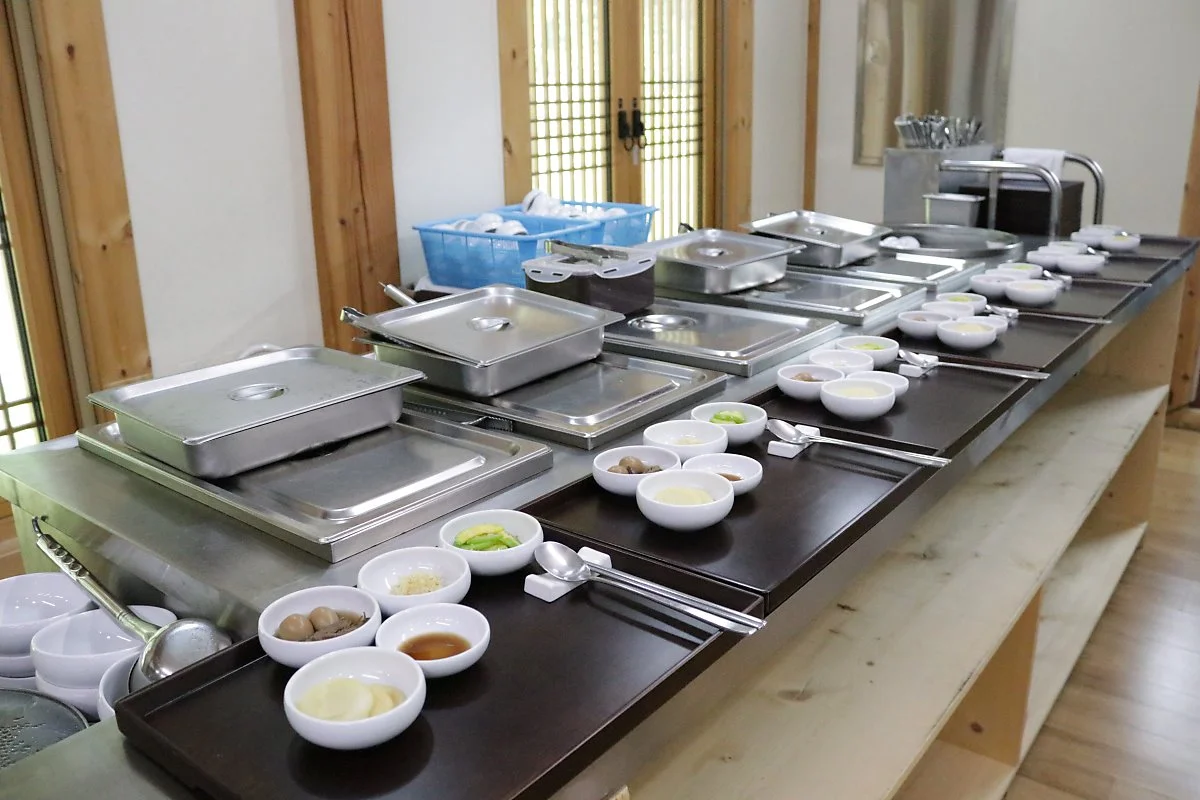 IMG_4689.JPG?type=w1200