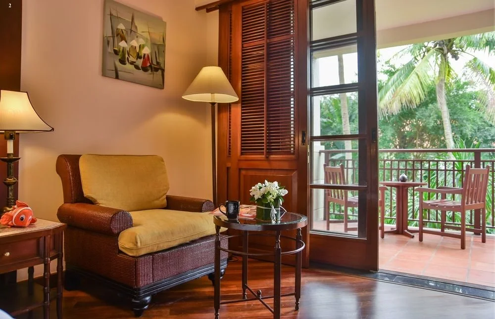 %ED%91%B8%EB%9D%BC%EB%A7%88_%EB%A6%AC%EC%A1%B0%ED%8A%B8_%EB%8B%A4%EB%82%AD3.jpg?type=w1200