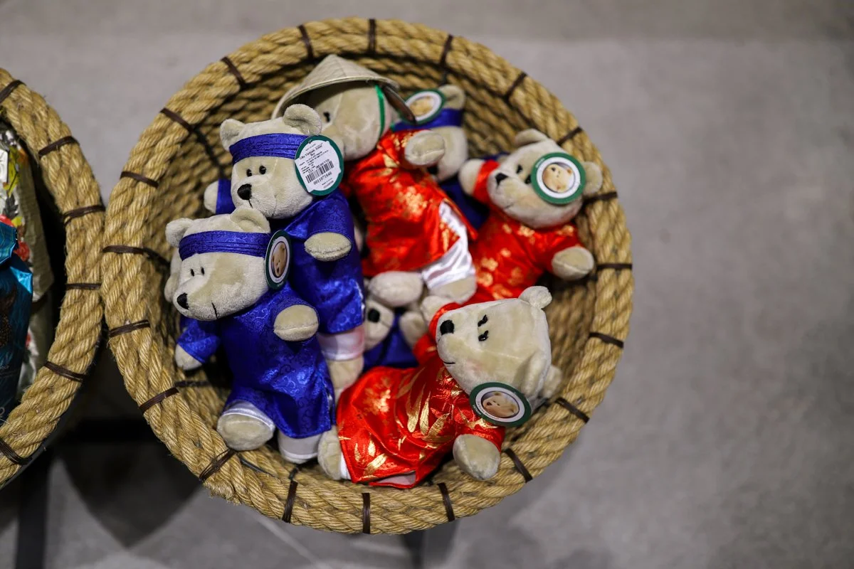 21.jpg?type=w1200&type=w1200