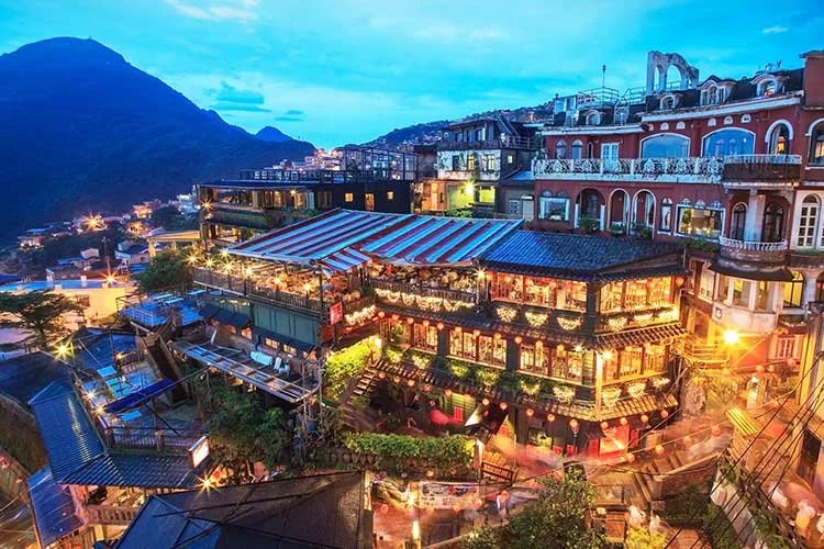 3-%ED%83%80%EC%9D%B4%ED%8E%98%EC%9D%B4.jpg?type=w1200