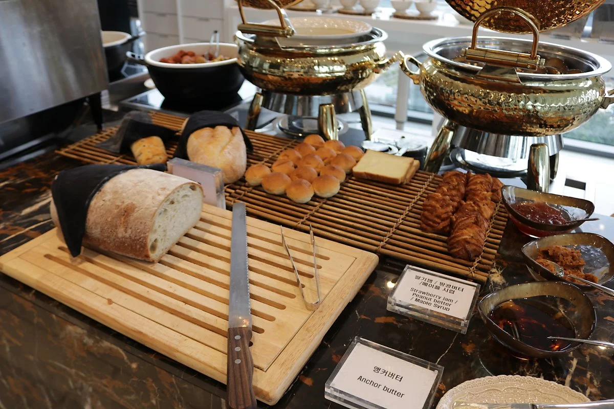 1._festiva_%EC%A1%B0%EC%8B%9D_%2812%29.JPG?type=w1200