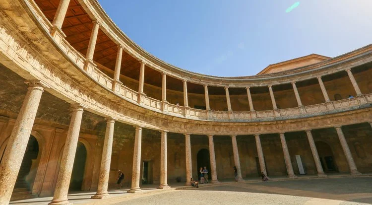 image_2745452901547432706293.jpg?type=w1200