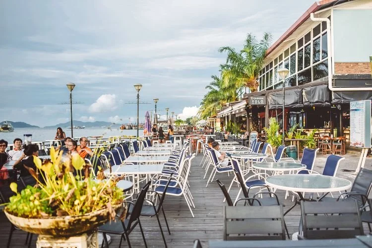 batch_23.jpg?type=w1200