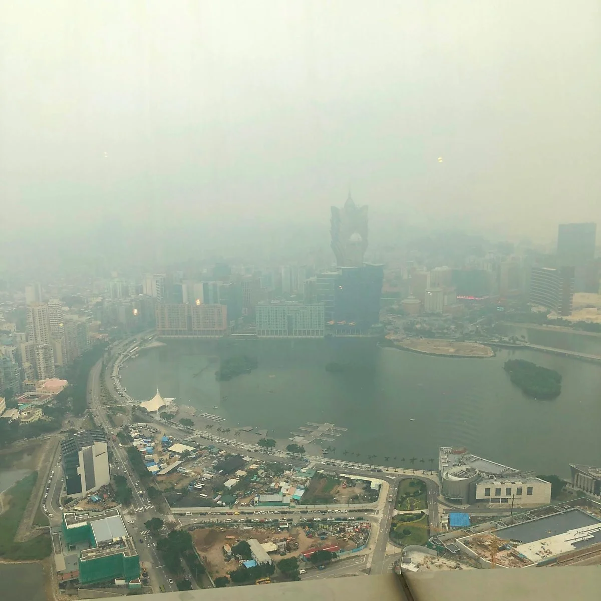 7%EB%A7%88%EC%B9%B4%EC%98%A4%ED%83%80%EC%9B%8C.JPG?type=w1200