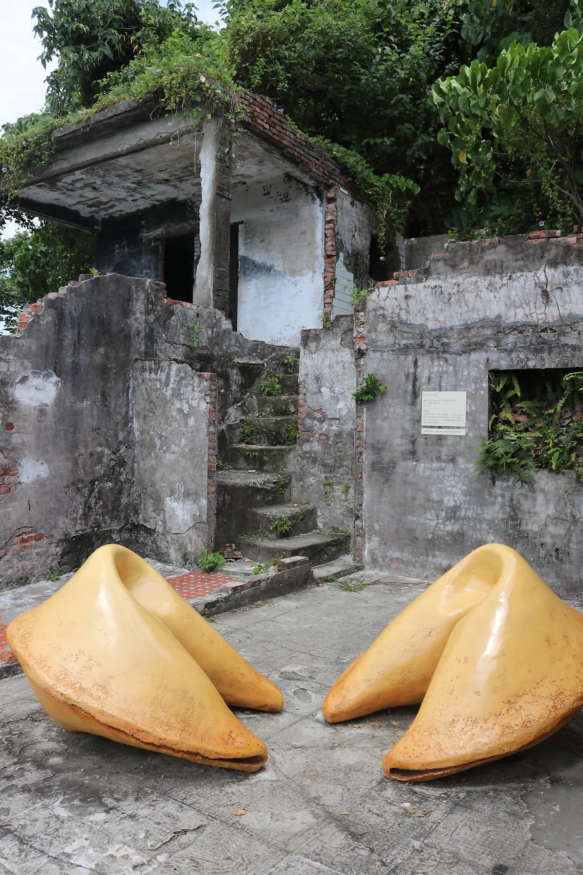 28_Taiwan.JPG?type=w1200