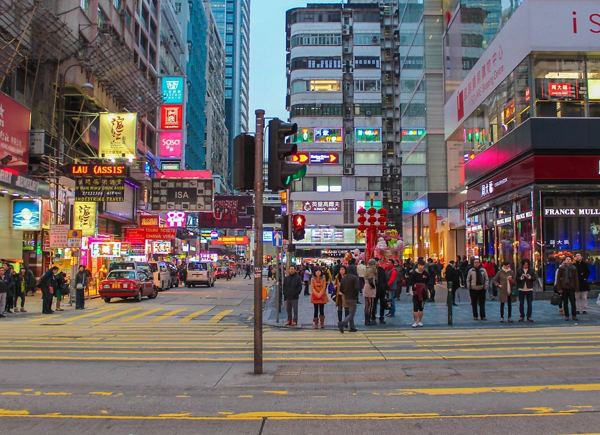 1%EC%9D%BC%EC%B0%A8_%EB%84%A4%EC%9D%B4%EB%8D%98%EB%A1%9C%EB%93%9C.jpg?type=w1200