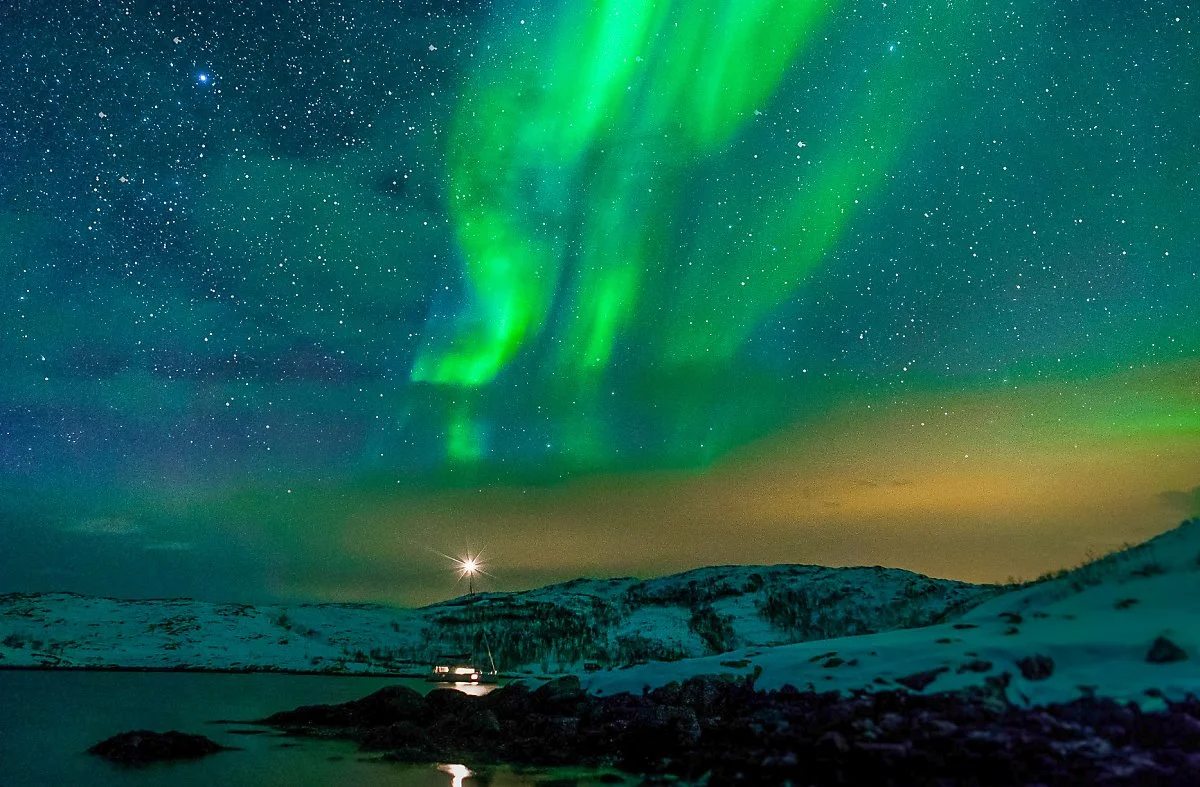 3_%EB%85%B8%EB%A5%B4%EC%9B%A8%EC%9D%B4_%ED%8A%B8%EB%A1%AC%EC%87%A0_%283%29.jpg?type=w1200