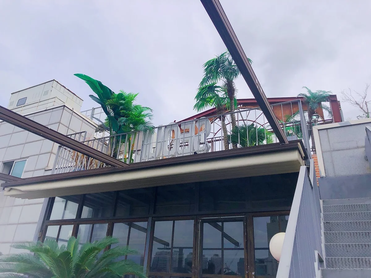 IMG_3051.JPG?type=w1200