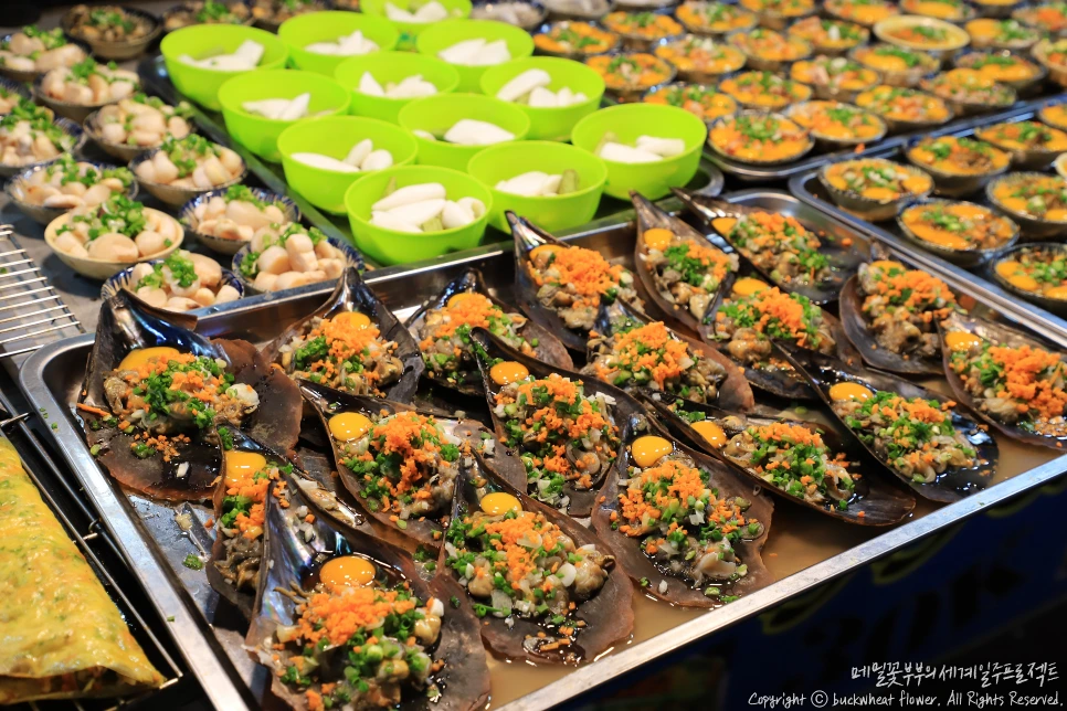 22.%EC%A6%88%EC%97%89%EB%8F%99%EC%95%BC%EC%8B%9C%EC%9E%A5.png?type=w1200