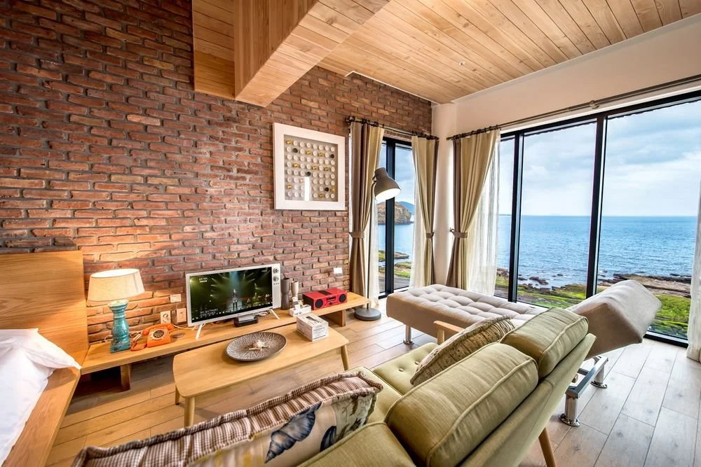 %EC%A0%A0_%ED%95%98%EC%9D%B4%EB%93%9C%EC%96%B4%EC%9B%A8%EC%9D%B4%EC%A0%9C%EC%A3%BC4.jpg?type=w1200