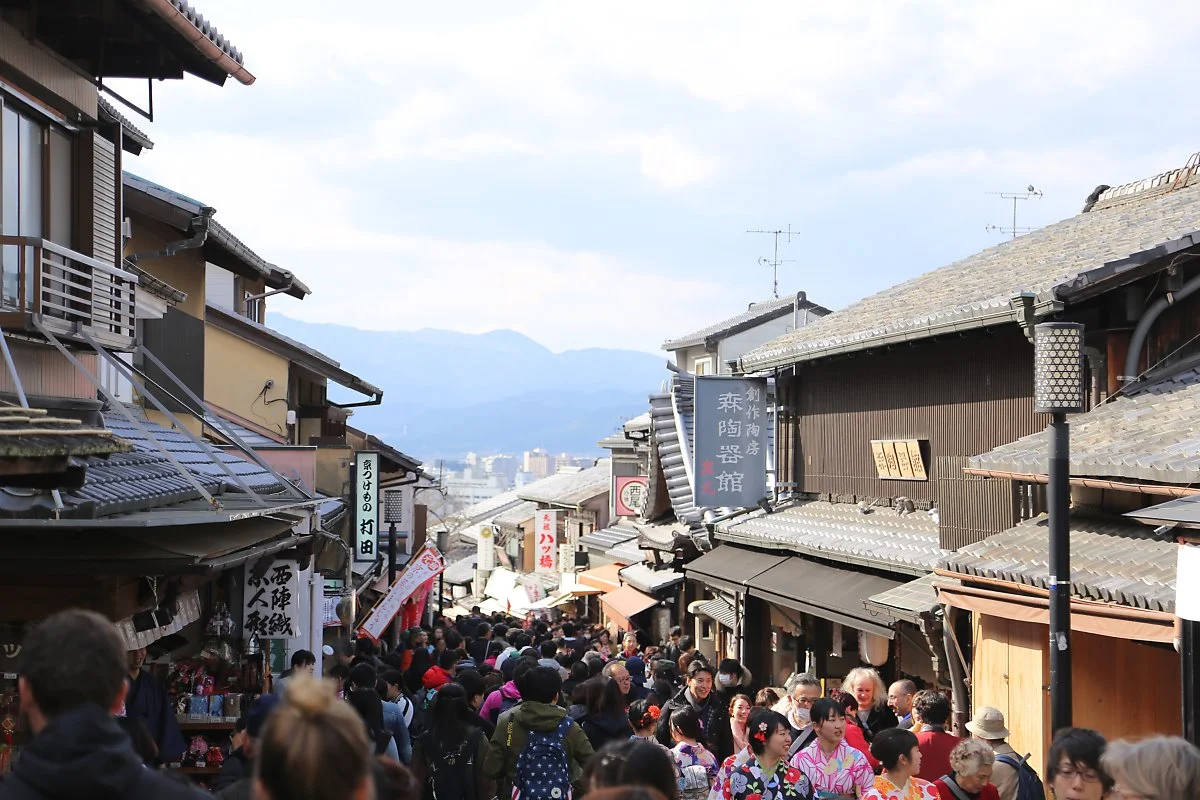 %EA%B5%90%ED%86%A0_%EA%B8%B0%ED%83%80_%281%29_%EC%82%B0%EB%84%A8%EC%9E%90%EC%B9%B4.JPG?type=w1200