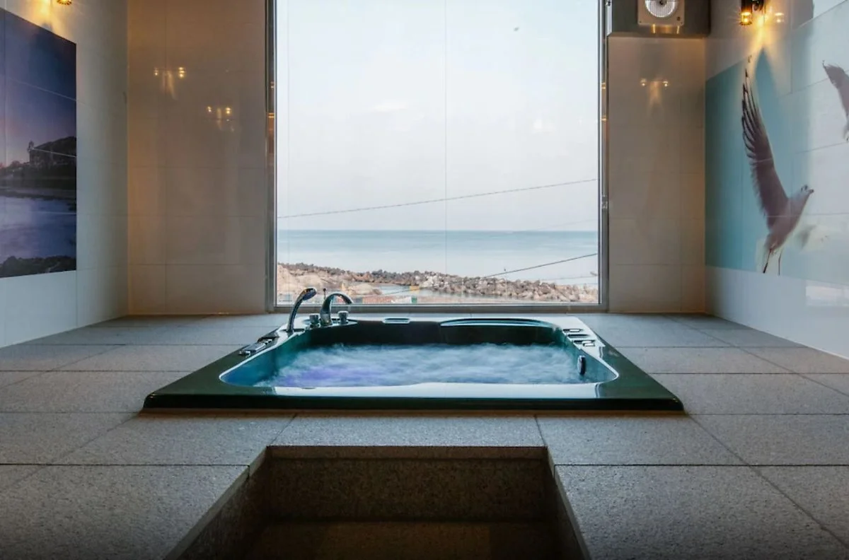 %EC%B6%944.JPG?type=w1200