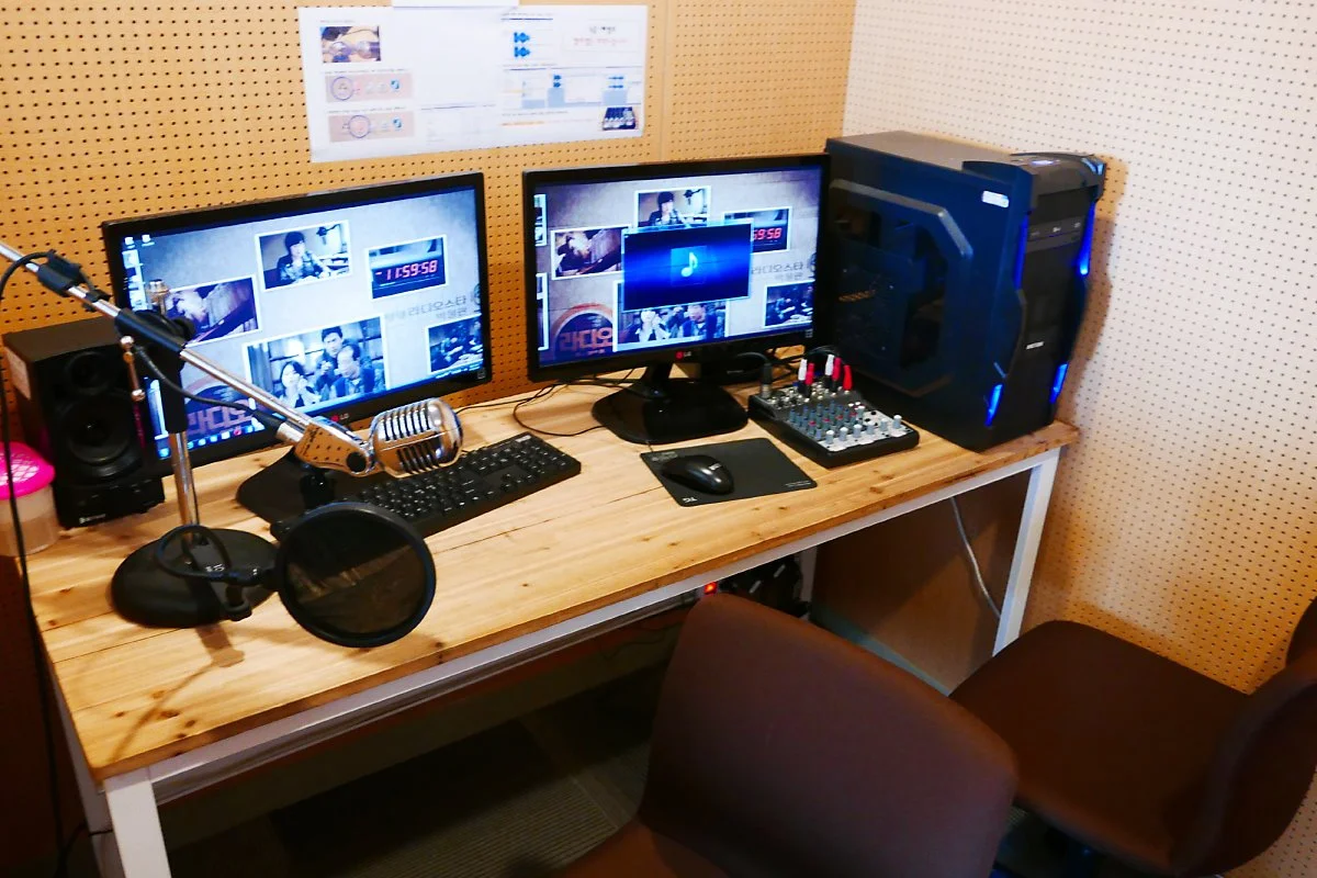 %EC%98%81%EC%9B%945.jpg?type=w1200