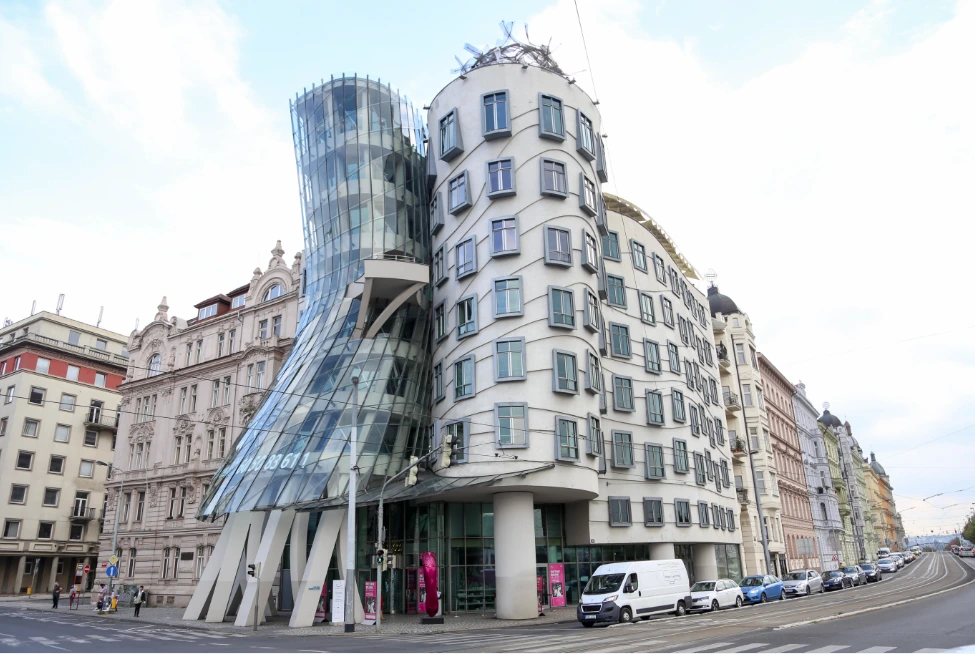 image.png?type=w1200