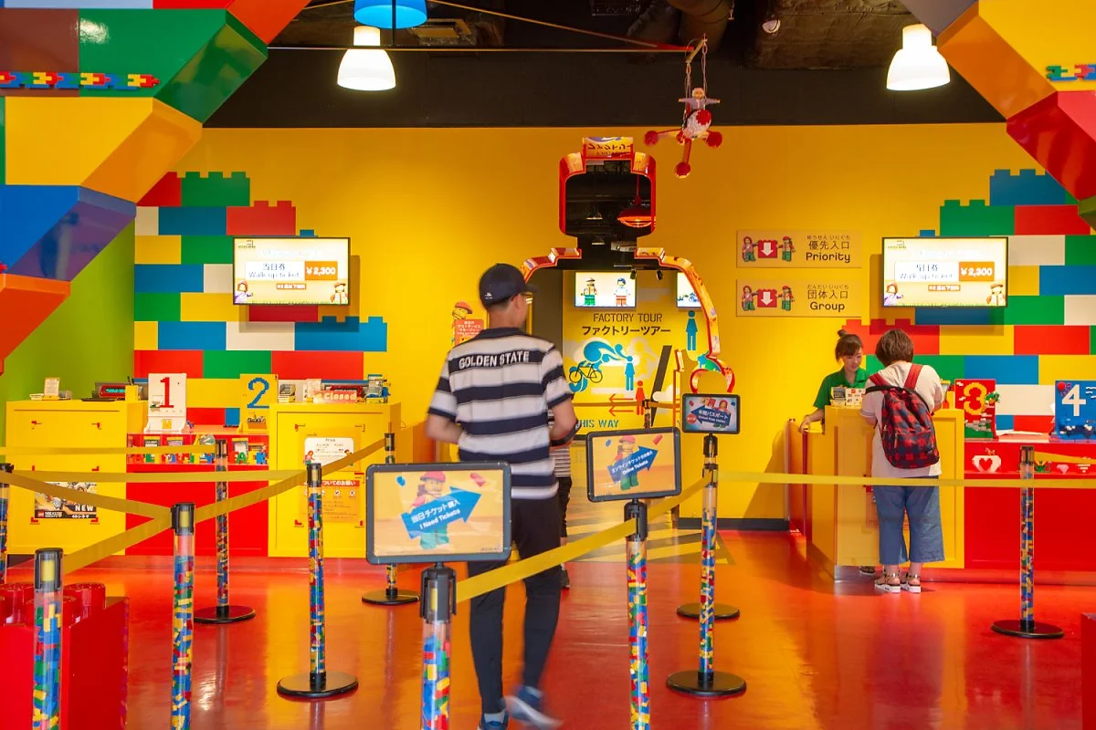 %EB%A0%88%EA%B3%A0%EB%9E%9C%EB%93%9C_%282%29.jpg?type=w1200