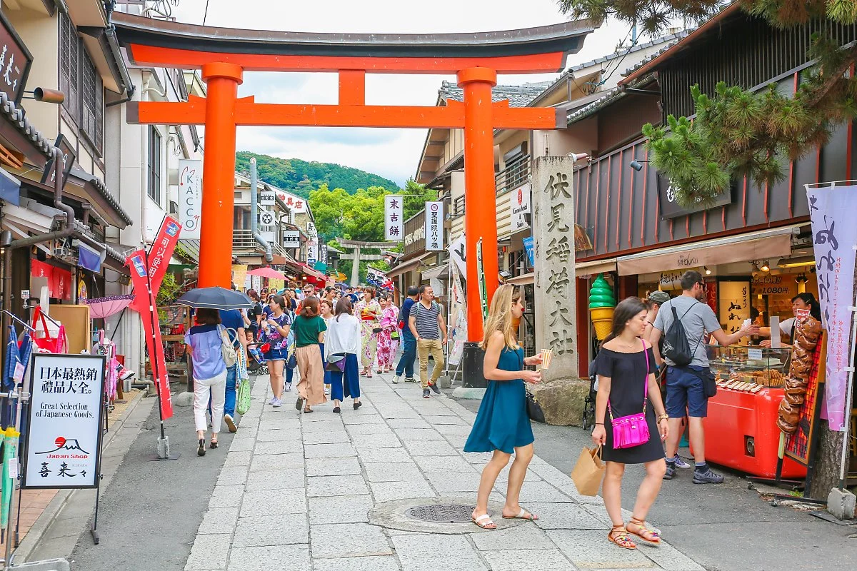 %ED%9B%84%EC%8B%9C%EB%AF%B8%EC%9D%B4%EB%82%98%EB%A6%AC_%281%29.jpg?type=w1200