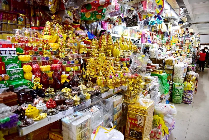 4-%ED%95%9C%EC%8B%9C%EC%9E%A52.JPG?type=w1200