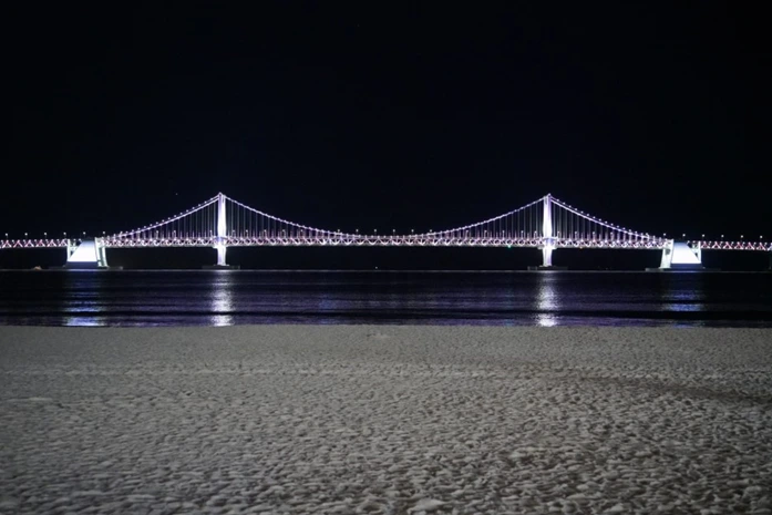 image.png?type=w1200