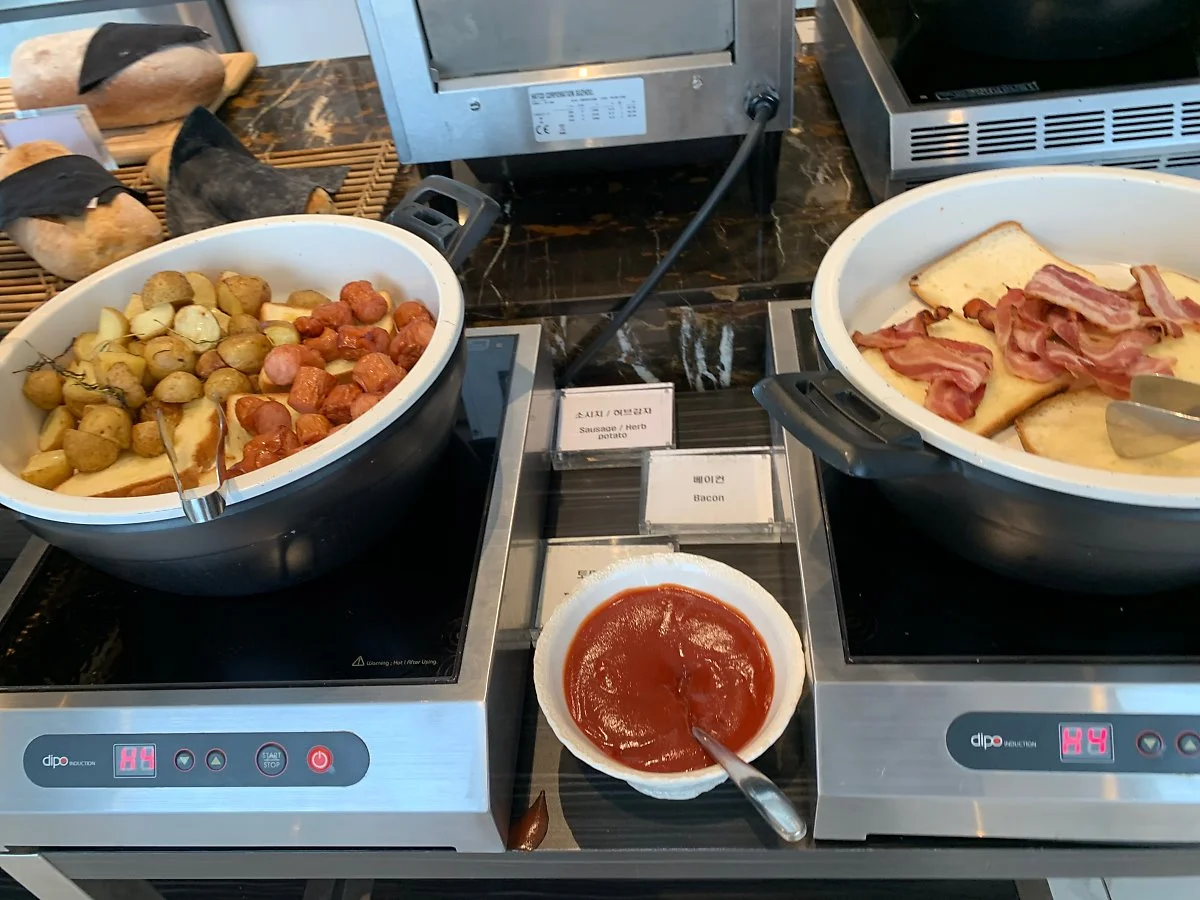 %EC%A1%B0%EC%8B%9D%EB%8B%B9_%2814%29.JPG?type=w1200