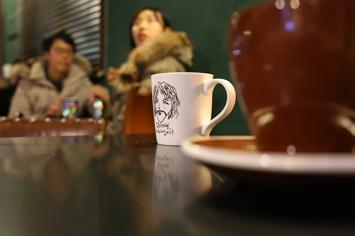 19_%EC%9C%A0%EB%8F%99%EC%BB%A4%ED%94%BC.JPG?type=w1200