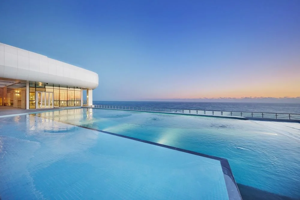 6032a0bb_z.jpg?type=w1200