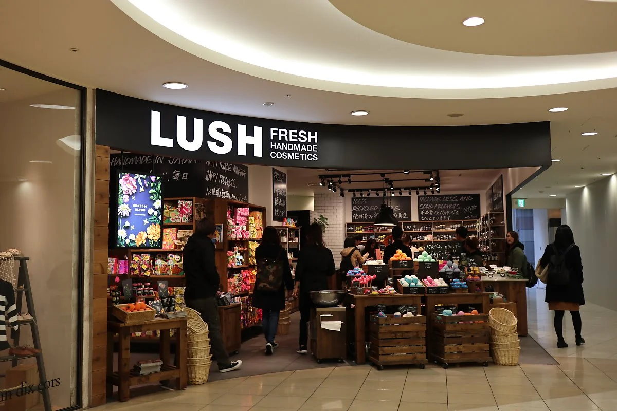 %EC%98%A4%EC%82%AC%EC%B9%B4%EC%87%BC%ED%95%91%EB%A6%AC%EC%8A%A4%ED%8A%B815.JPG?type=w1200