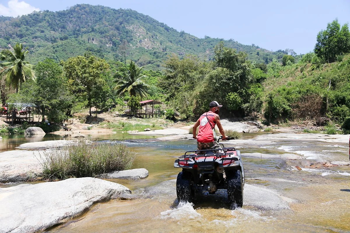 13_ATV_%ED%88%AC%EC%96%B4.jpg?type=w1200