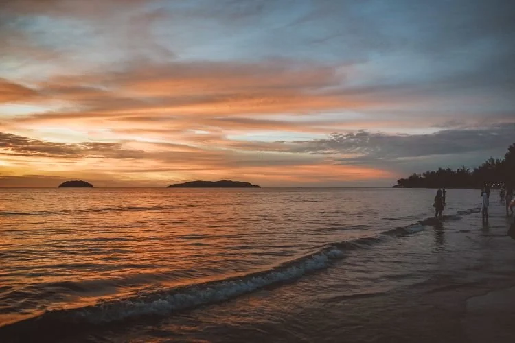 batch_46.jpg?type=w1200