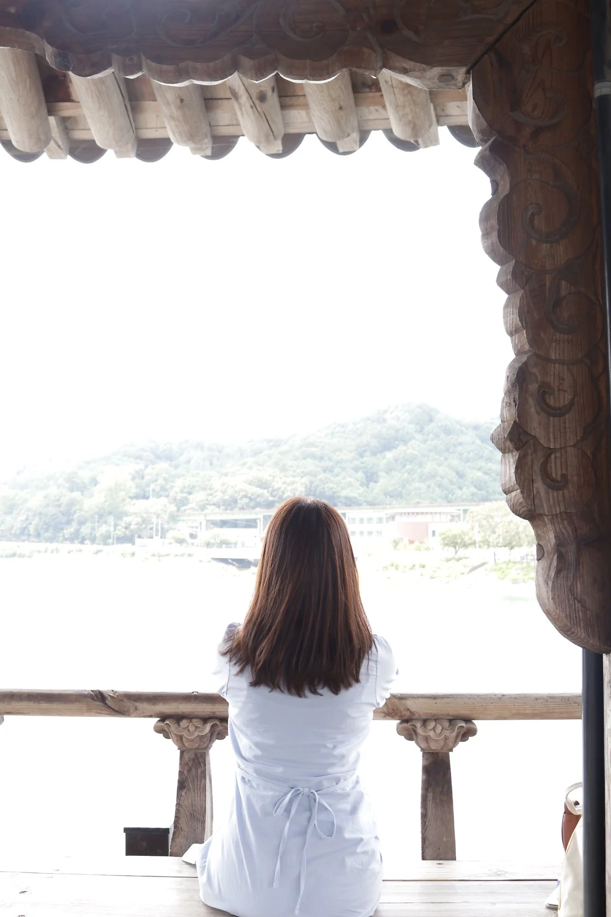 IMG_4259.JPG?type=w1200