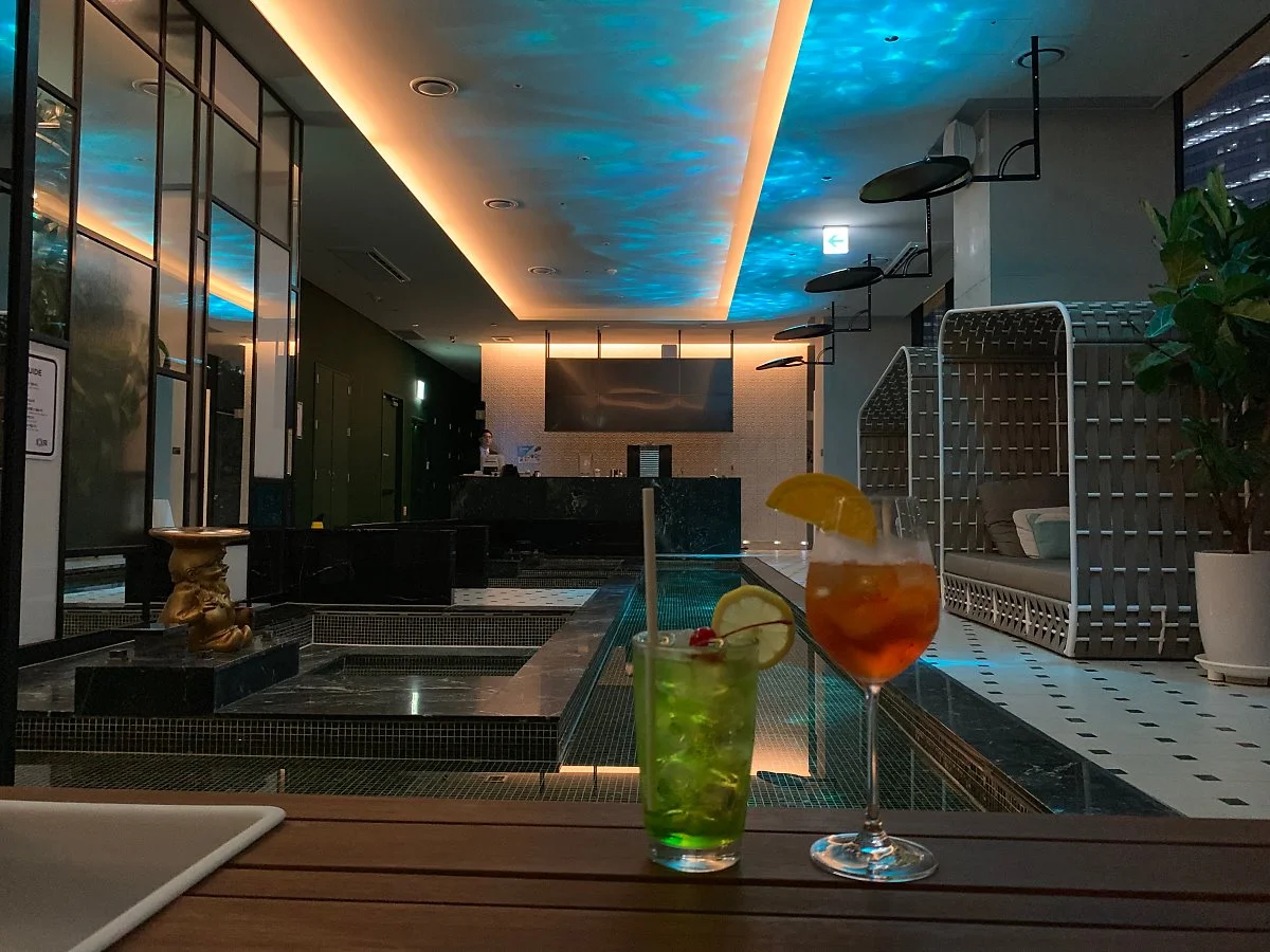 IMG_4093.JPG?type=w1200