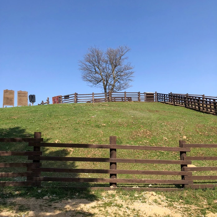 image.png?type=w1200