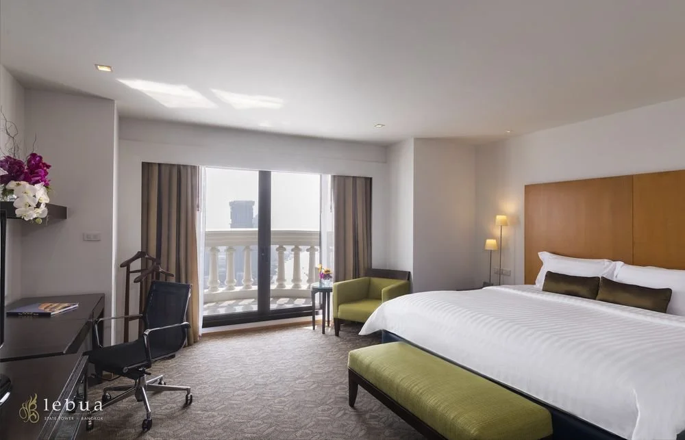 %EB%A0%88%EB%B6%80%EC%95%84_%EC%95%B3_%EC%8A%A4%ED%85%8C%EC%9D%B4%ED%8A%B8_%ED%83%80%EC%9B%8C3.jpg?type=w1200