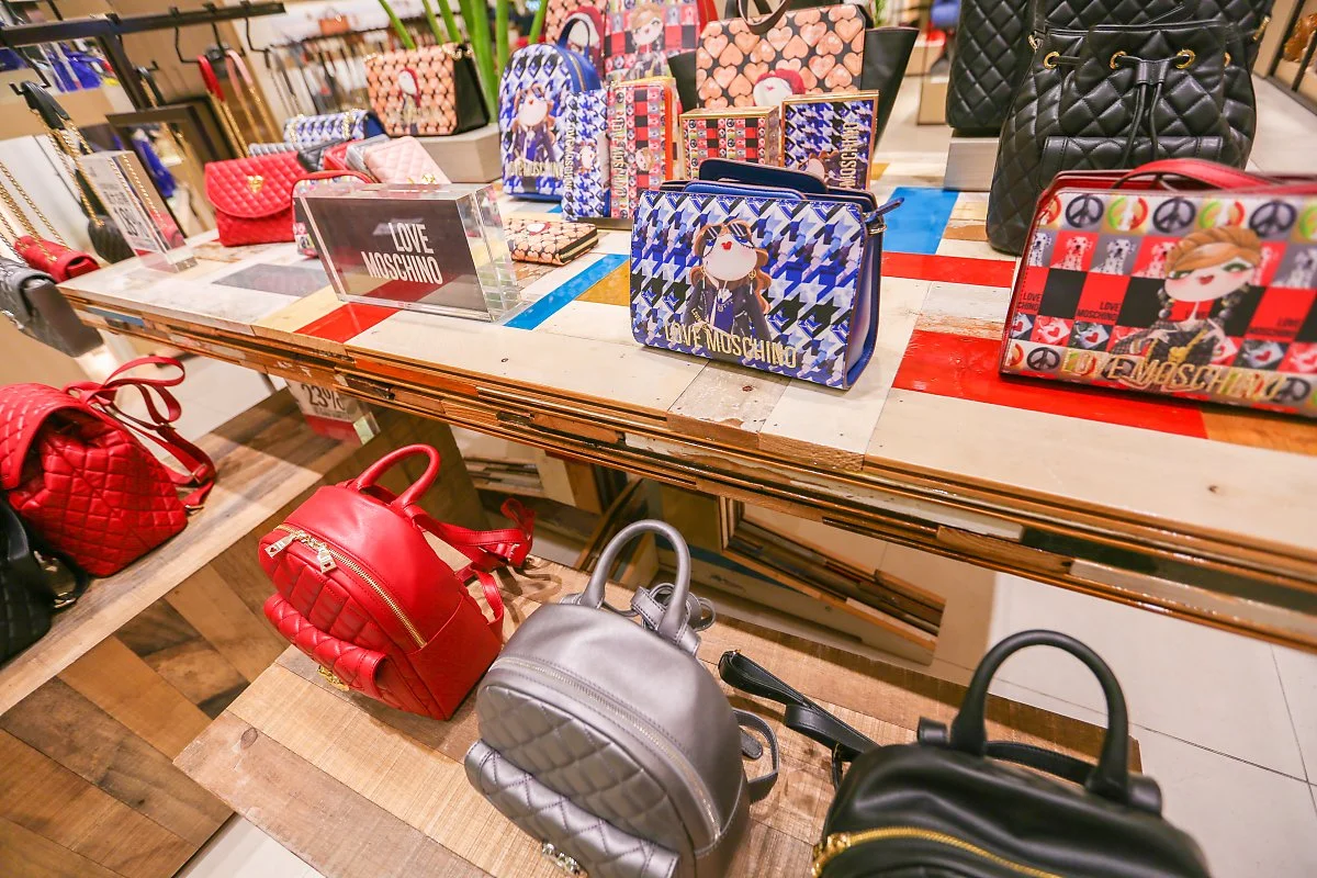 T%EA%B0%A4%EB%9F%AC%EB%A6%AC%EC%95%84_%284%29.jpg?type=w1200