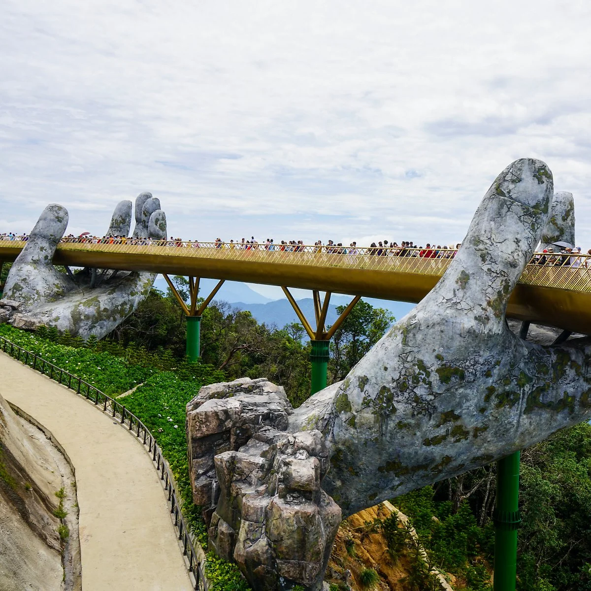 3%EB%B0%94%EB%82%98%ED%9E%90.JPG?type=w1200