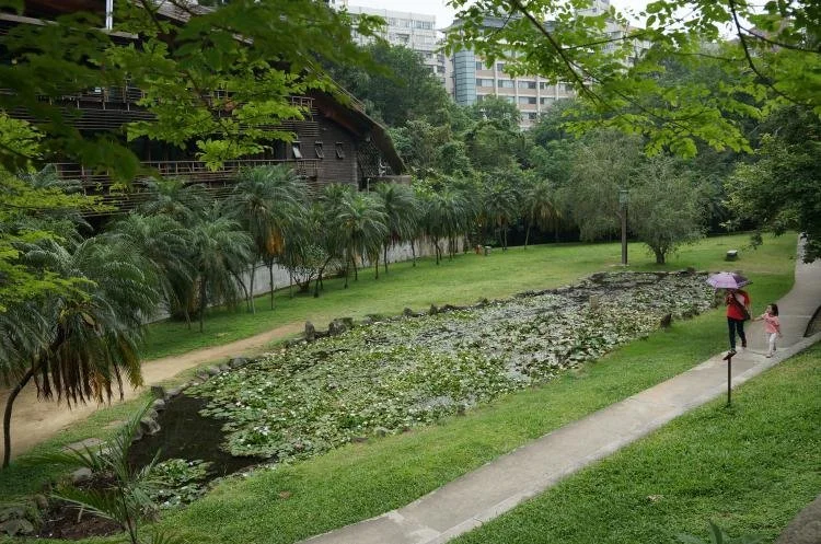 resize_%EB%8C%80%EB%A7%8C%EC%98%A8%EC%B2%9C%EC%97%AC%ED%96%89_%EB%B2%A0%EC%9D%B4%ED%84%B0%EC%9A%B04.JPG?type=w1200