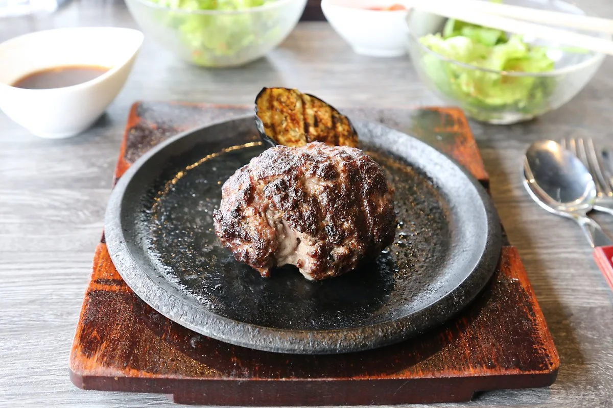 20171104-IMG_3768.jpg?type=w1200