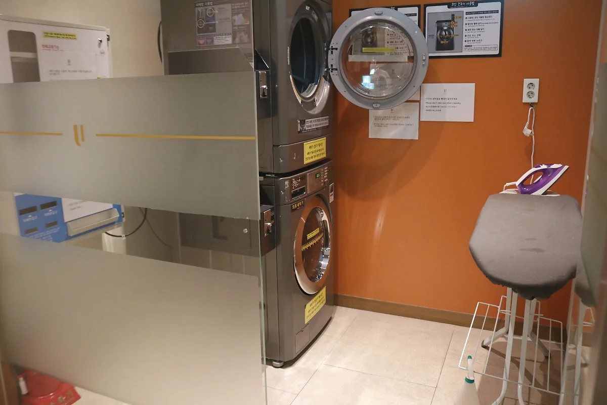 image_407159141567965249669.jpg?type=w1200