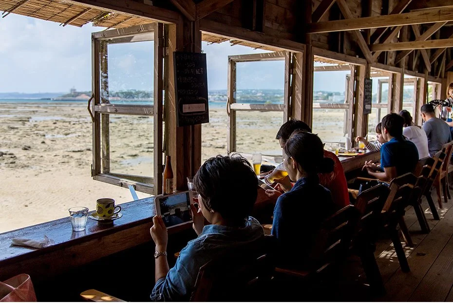 %EB%82%A8%EB%B6%80_%282%29.jpg?type=w1200